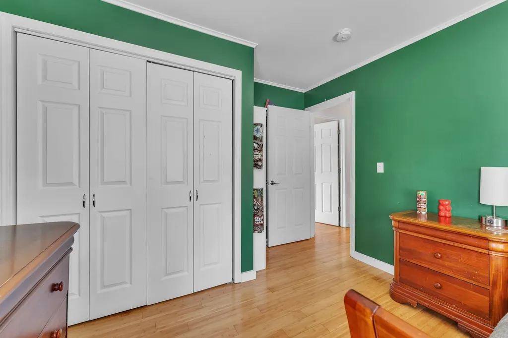 291 Main Street Montpelier VT 05602
