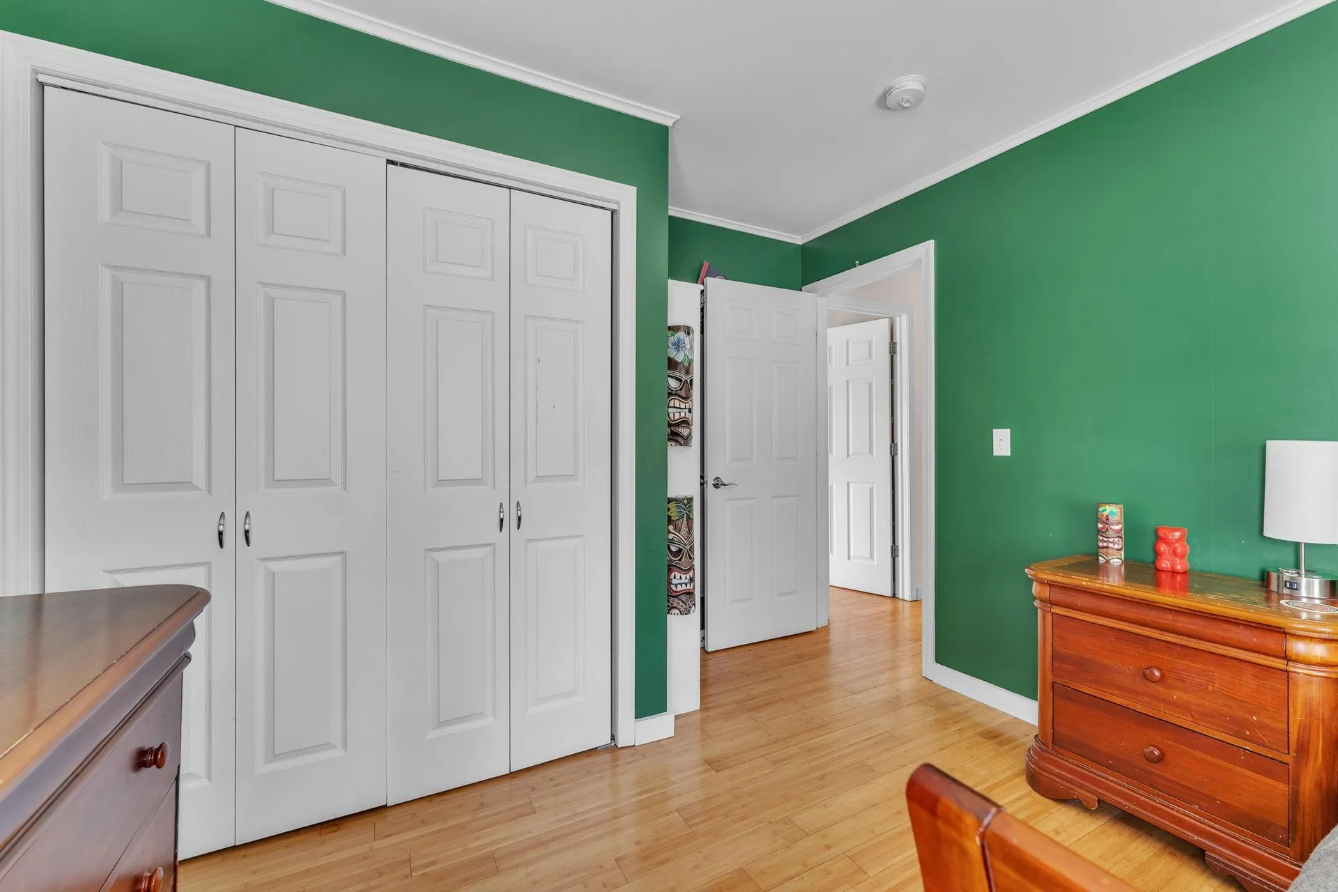 291 Main Street Montpelier VT 05602