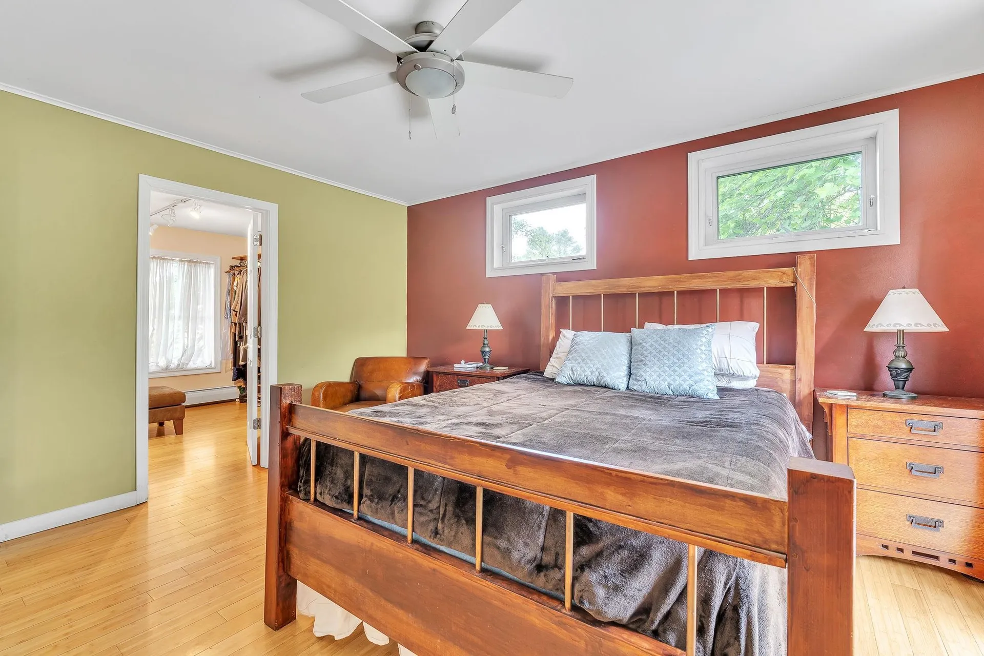 291 Main Street Montpelier VT 05602