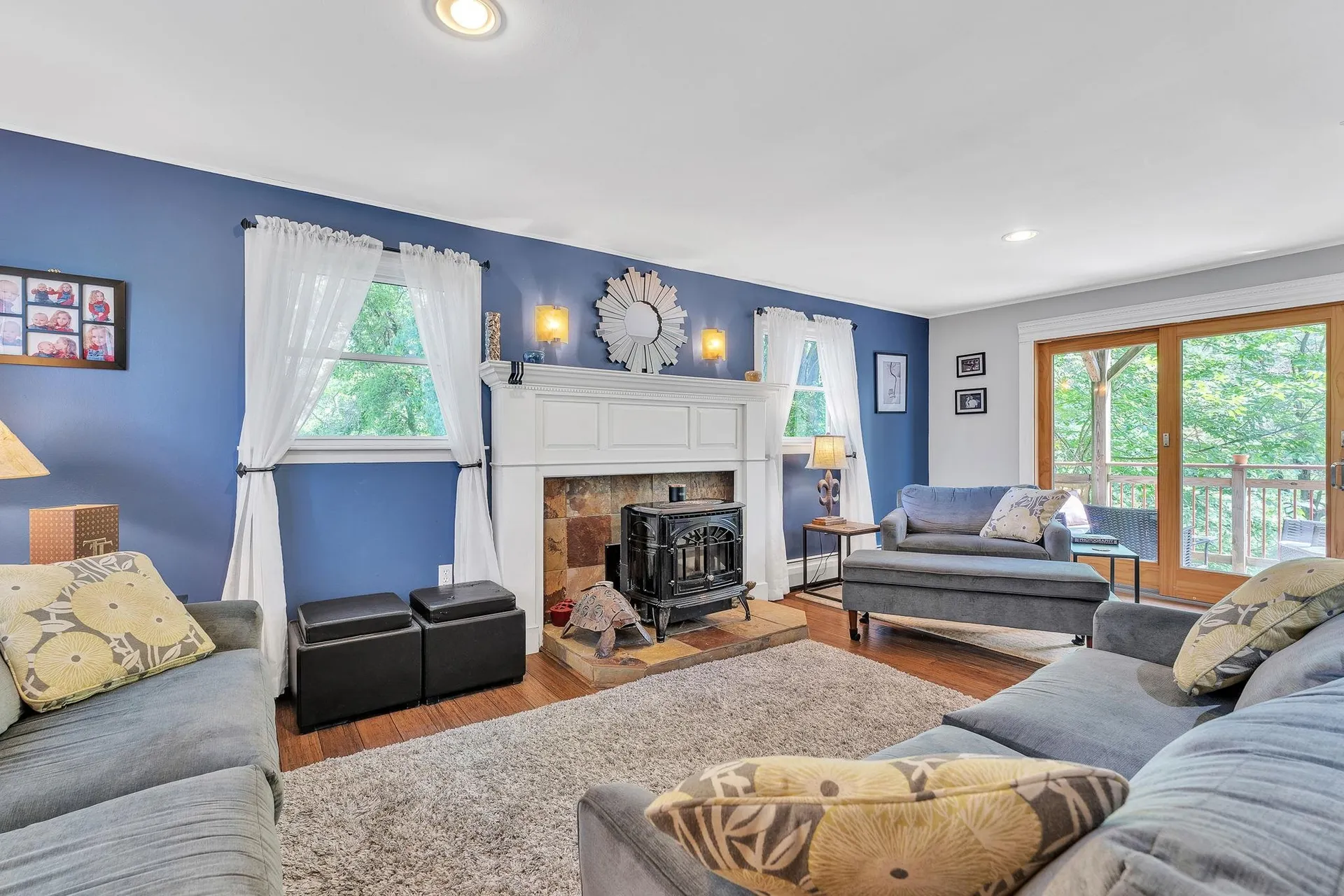 291 Main Street Montpelier VT 05602