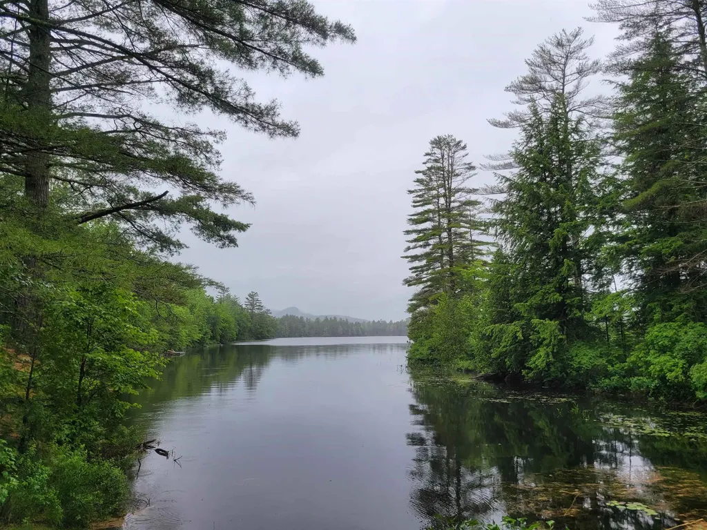 238 Ricker Mill Road Groton VT 05046