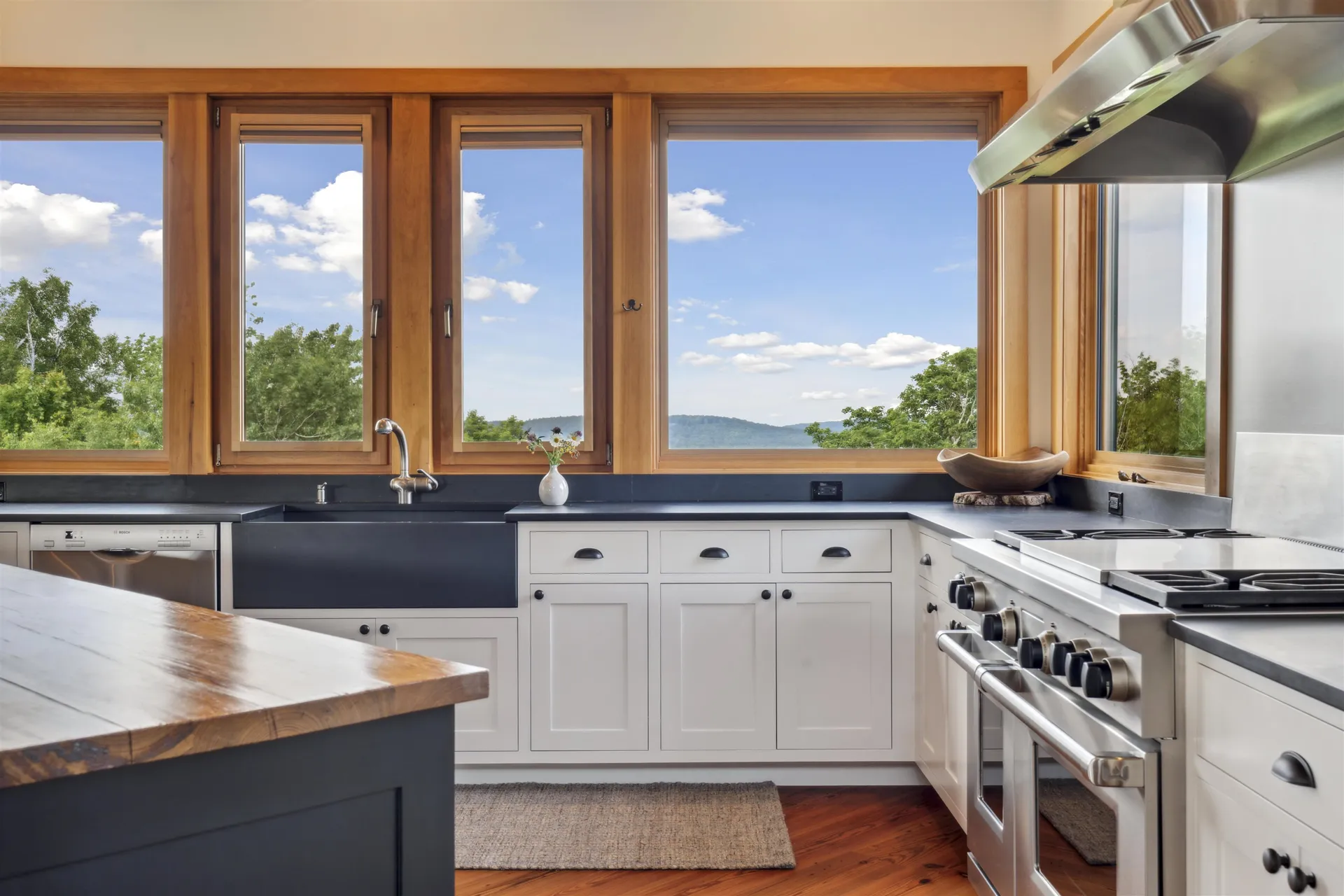 287 Bennett Road Barnard VT 05031