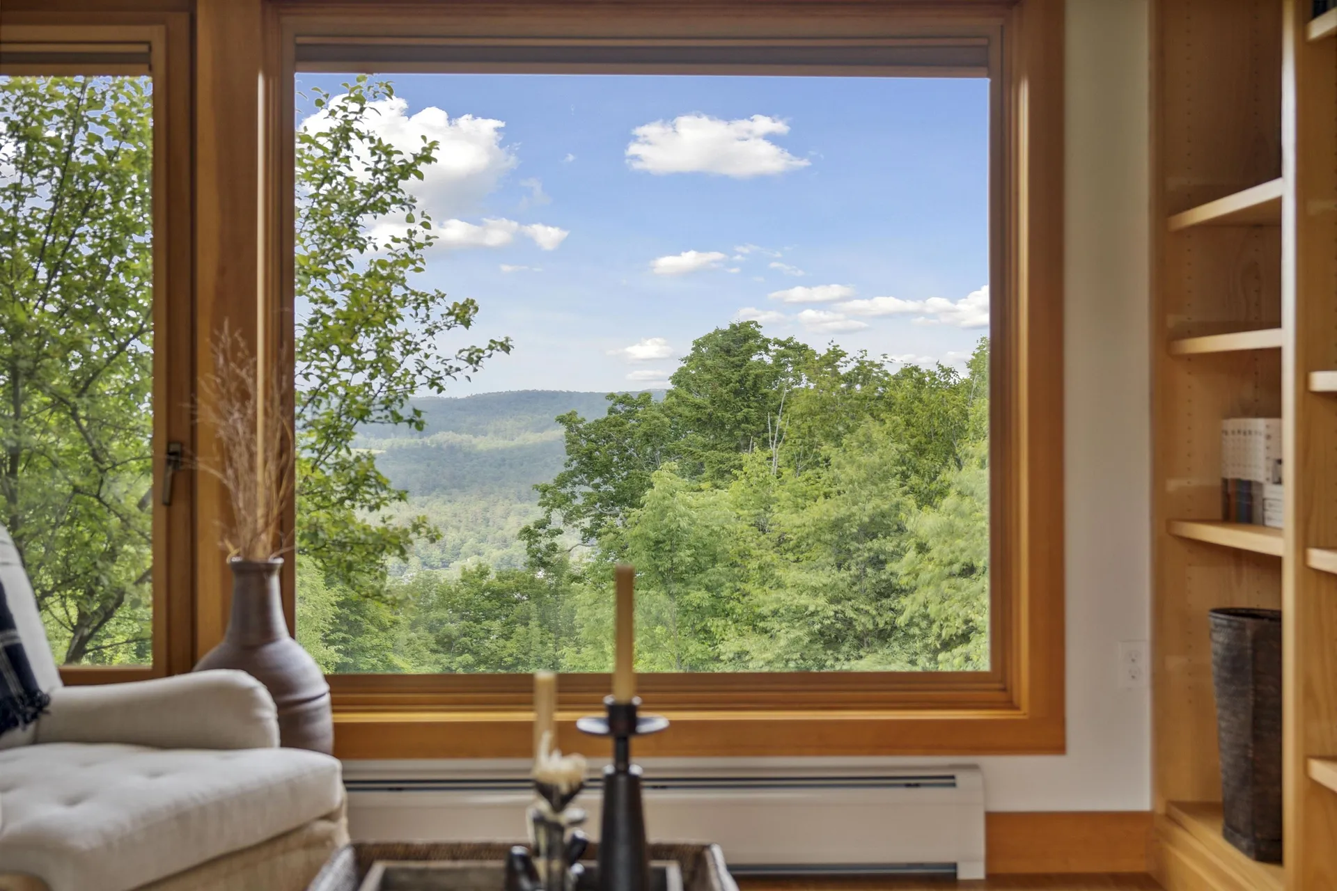 287 Bennett Road Barnard VT 05031