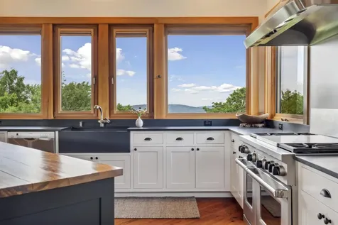 287 Bennett Road Barnard VT 05031