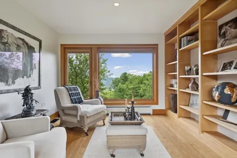 287 Bennett Road Barnard VT 05031