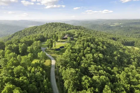 287 Bennett Road Barnard VT 05031
