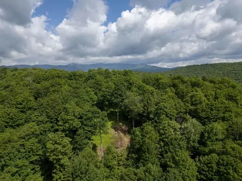 Center Fayston Road Fayston VT 05673