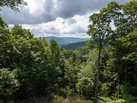 Center Fayston Road Fayston VT 05673
