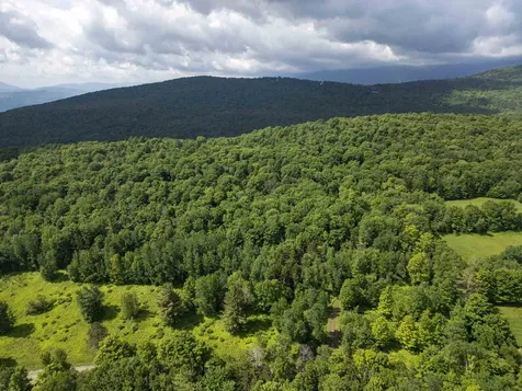 Center Fayston Road Fayston VT 05673