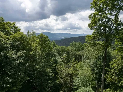 Center Fayston Road Fayston VT 05673
