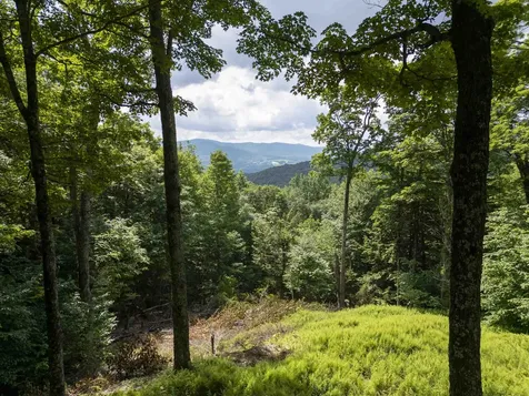 Center Fayston Road Fayston VT 05673