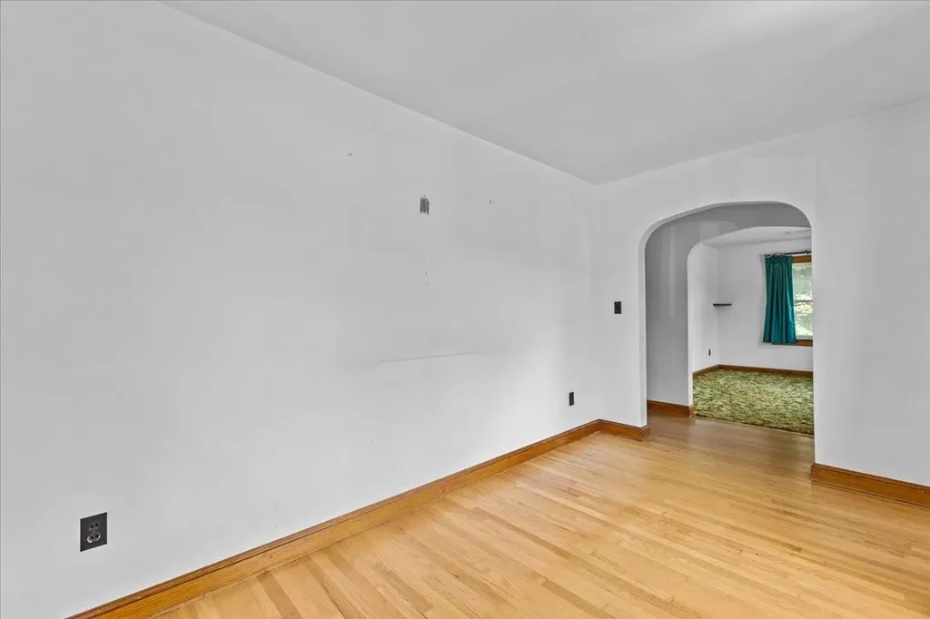 268 Main Street Winooski VT 05404