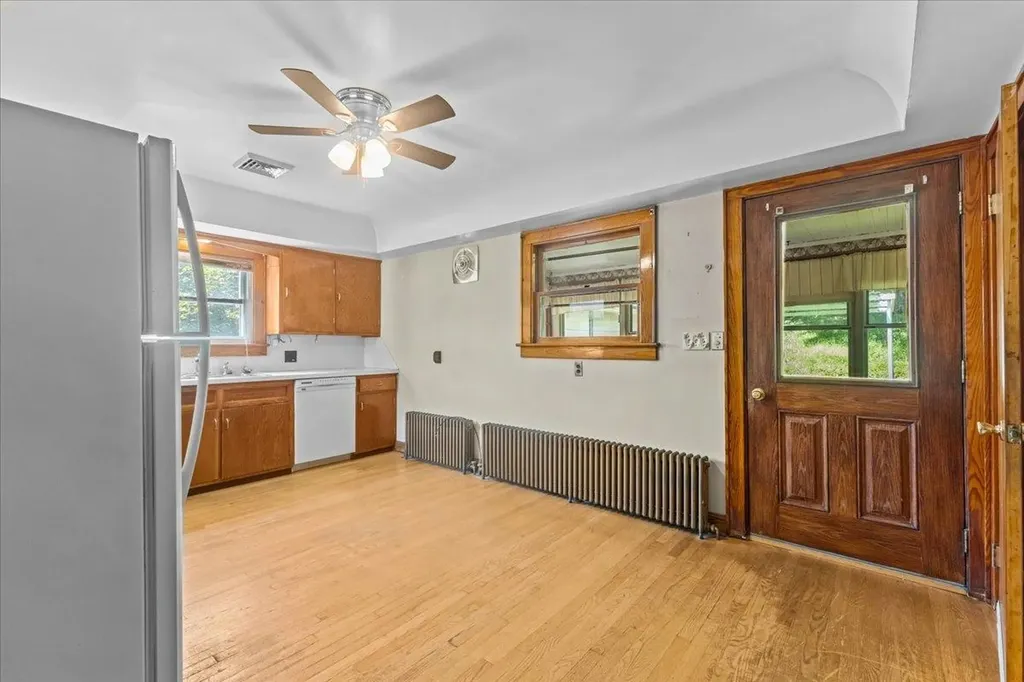 268 Main Street Winooski VT 05404