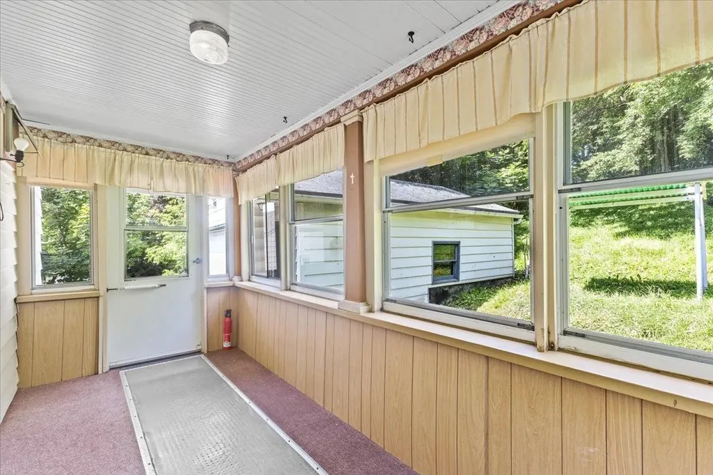 268 Main Street Winooski VT 05404