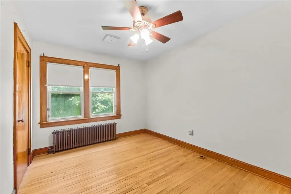 268 Main Street Winooski VT 05404
