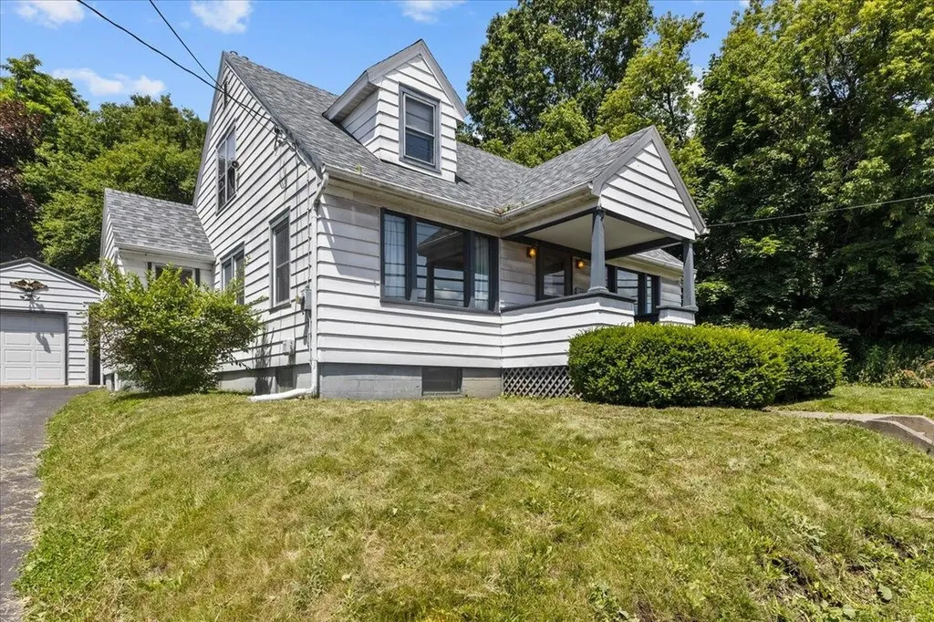 268 Main Street Winooski VT 05404