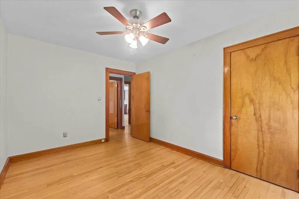 268 Main Street Winooski VT 05404