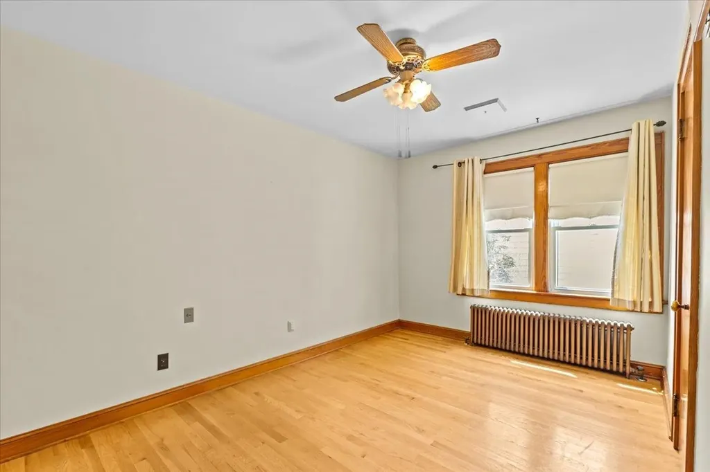 268 Main Street Winooski VT 05404