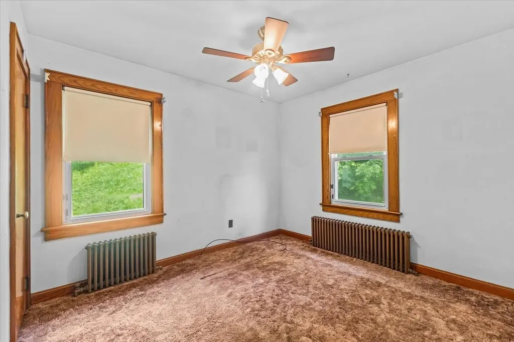 268 Main Street Winooski VT 05404