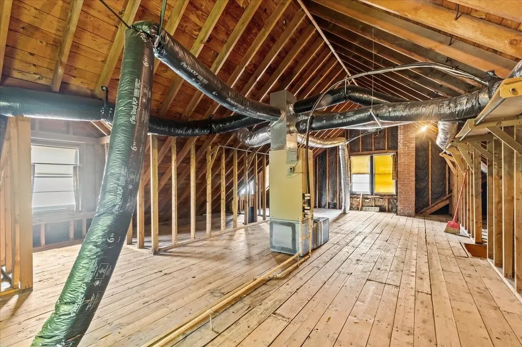 268 Main Street Winooski VT 05404