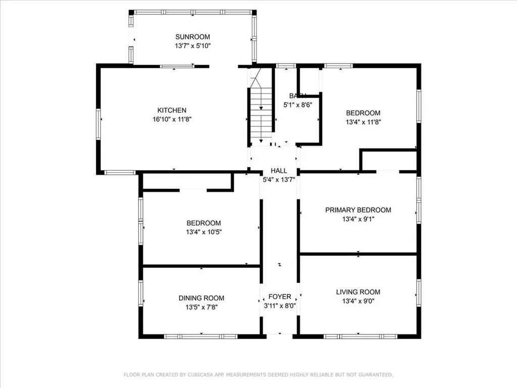 268 Main Street Winooski VT 05404