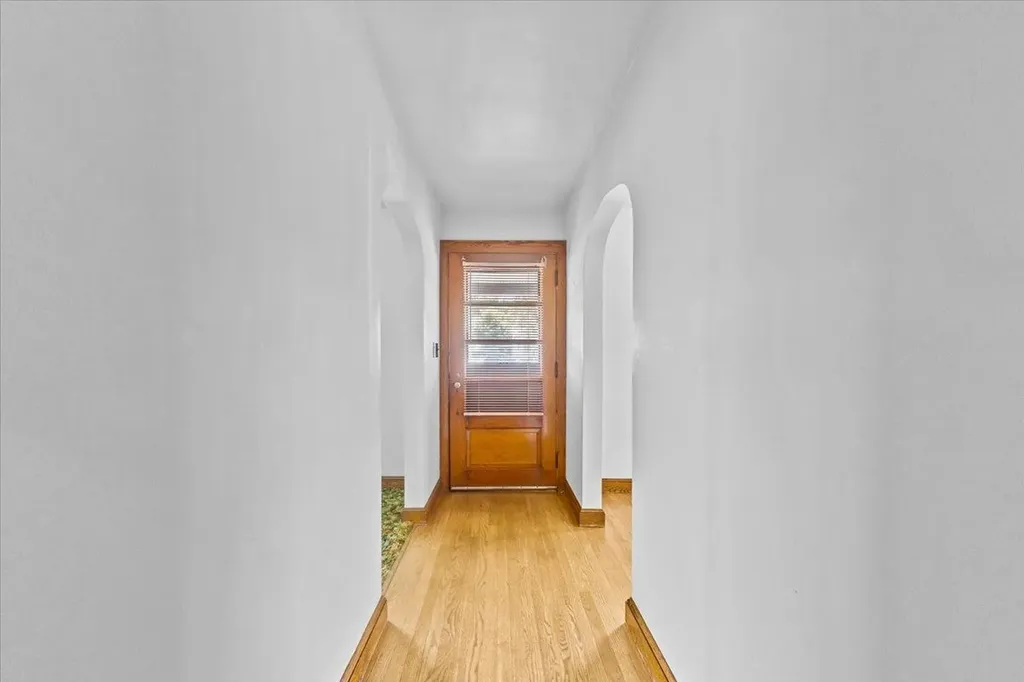 268 Main Street Winooski VT 05404
