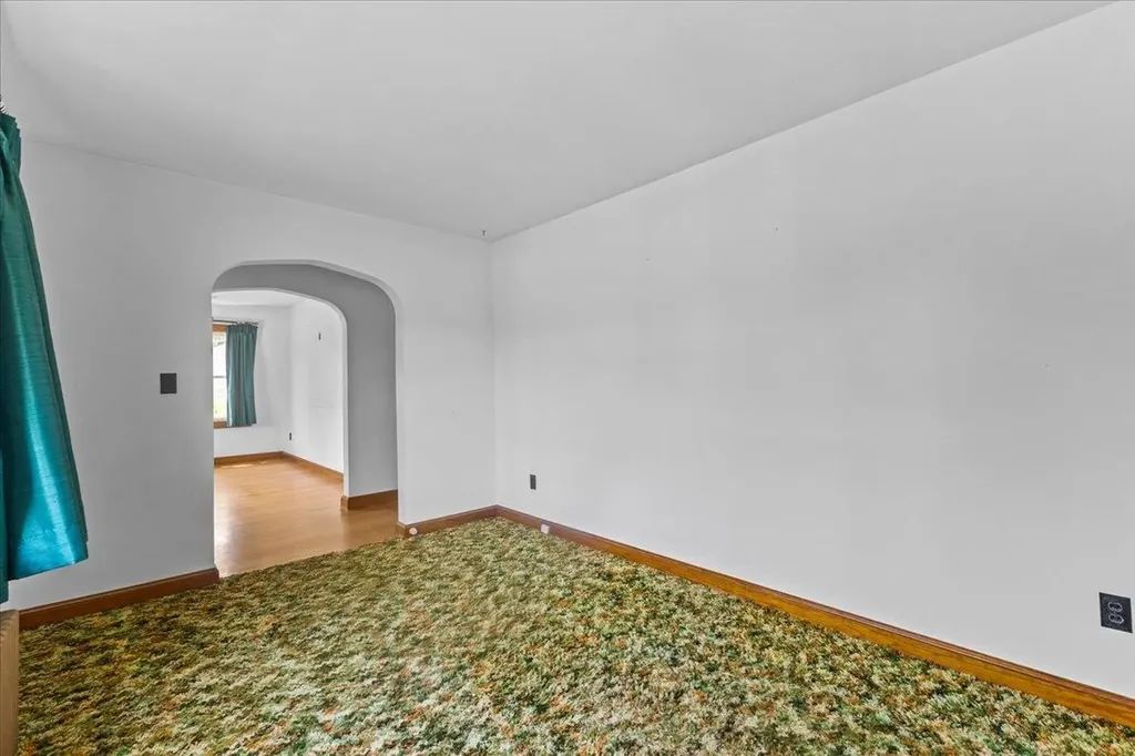 268 Main Street Winooski VT 05404