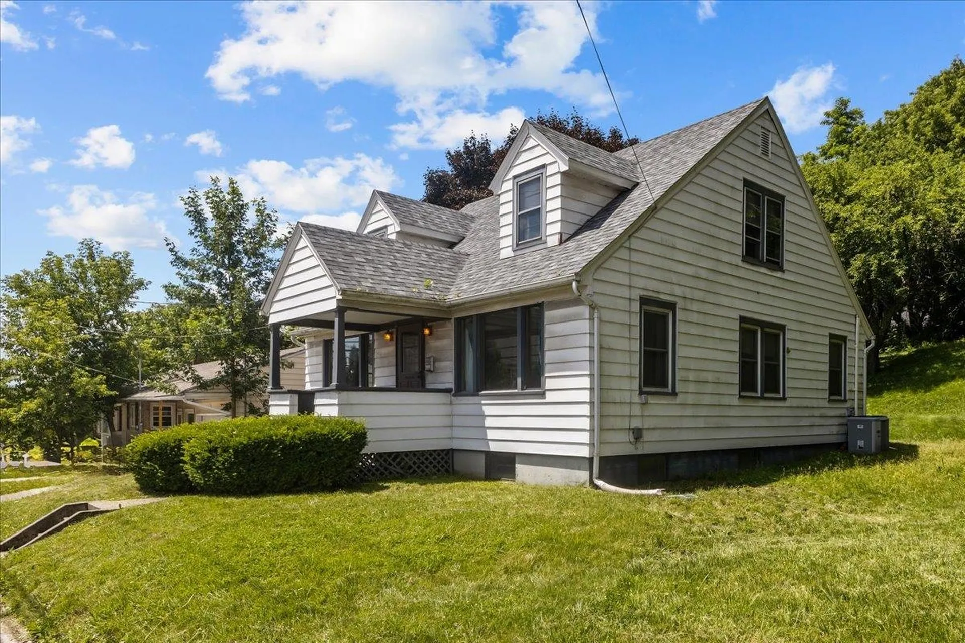 268 Main Street Winooski VT 05404