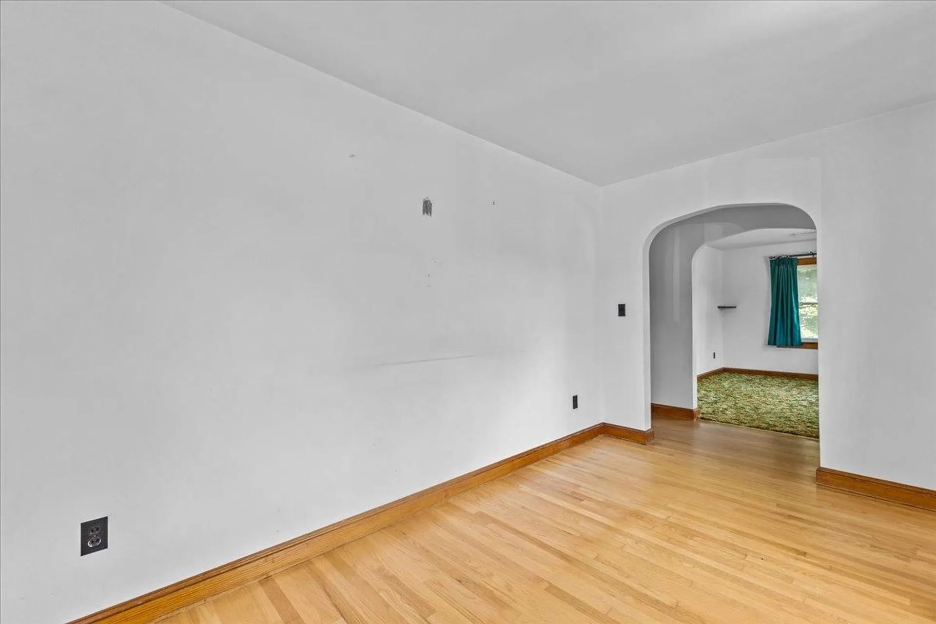268 Main Street Winooski VT 05404