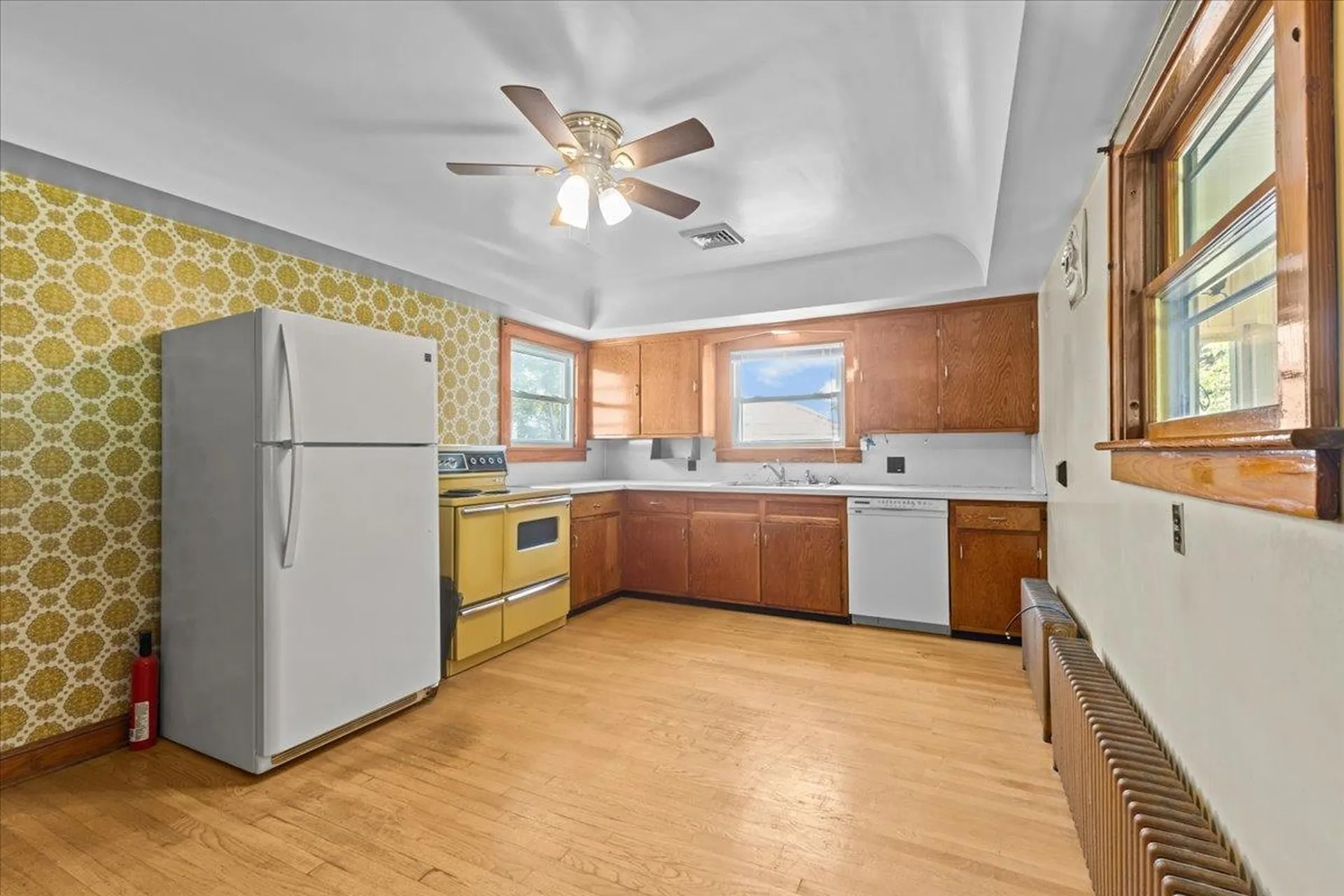268 Main Street Winooski VT 05404