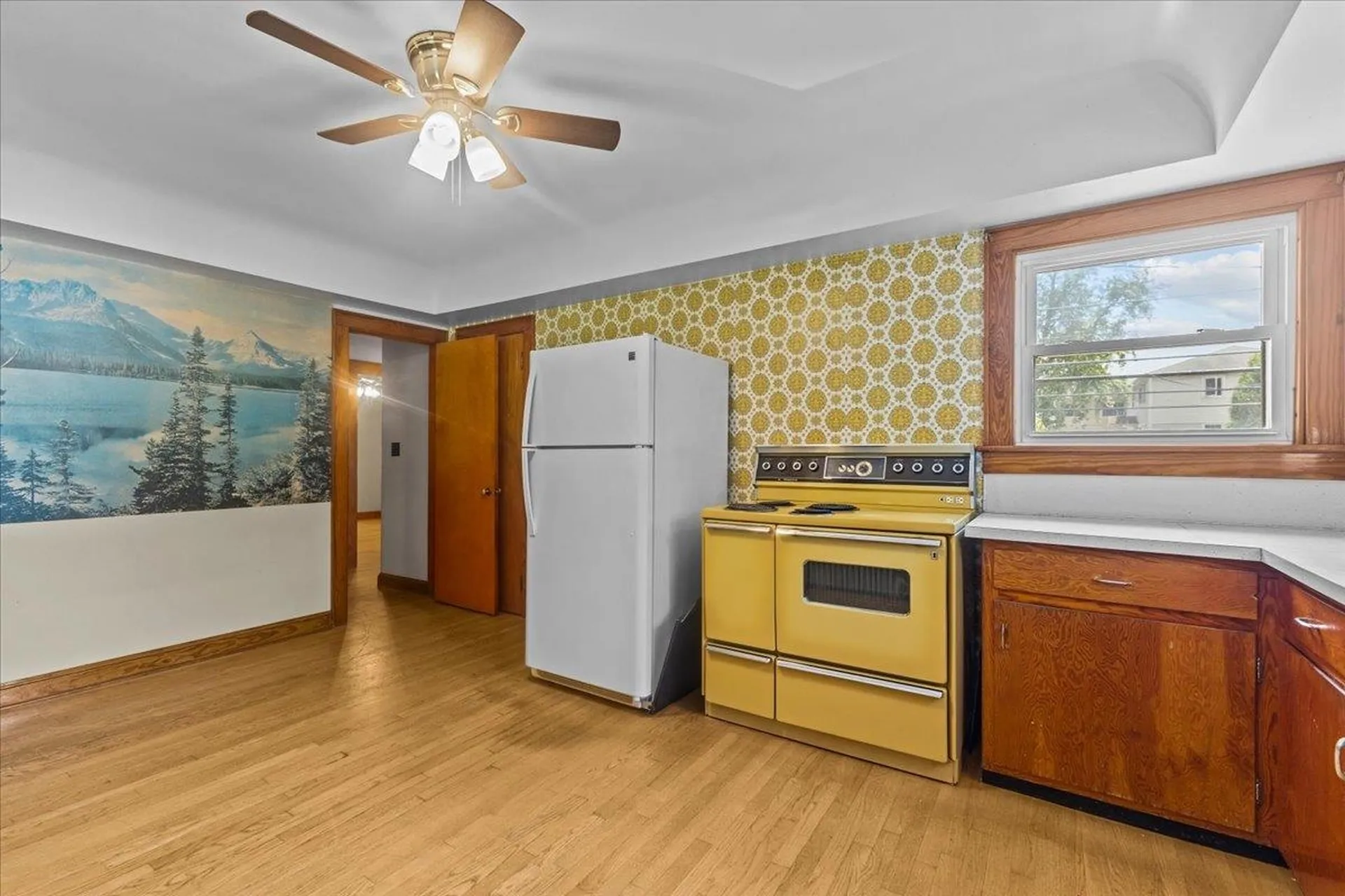 268 Main Street Winooski VT 05404