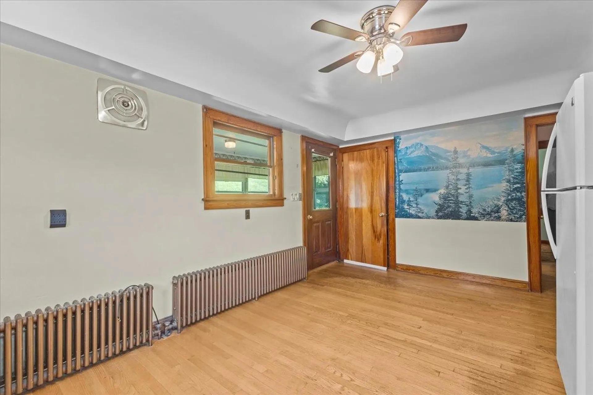 268 Main Street Winooski VT 05404