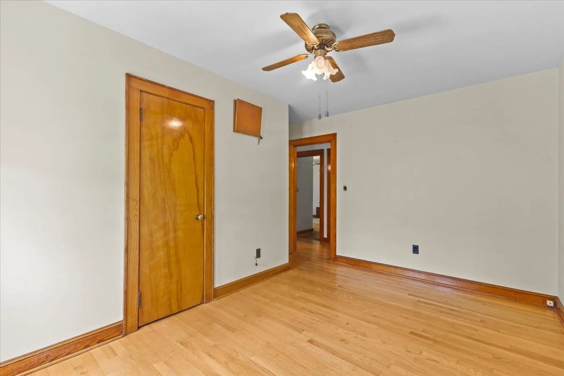 268 Main Street Winooski VT 05404