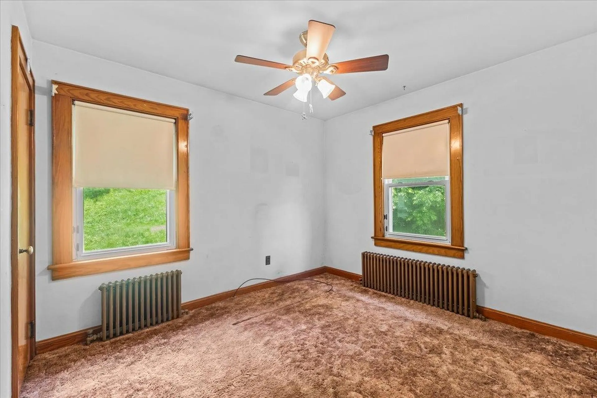 268 Main Street Winooski VT 05404