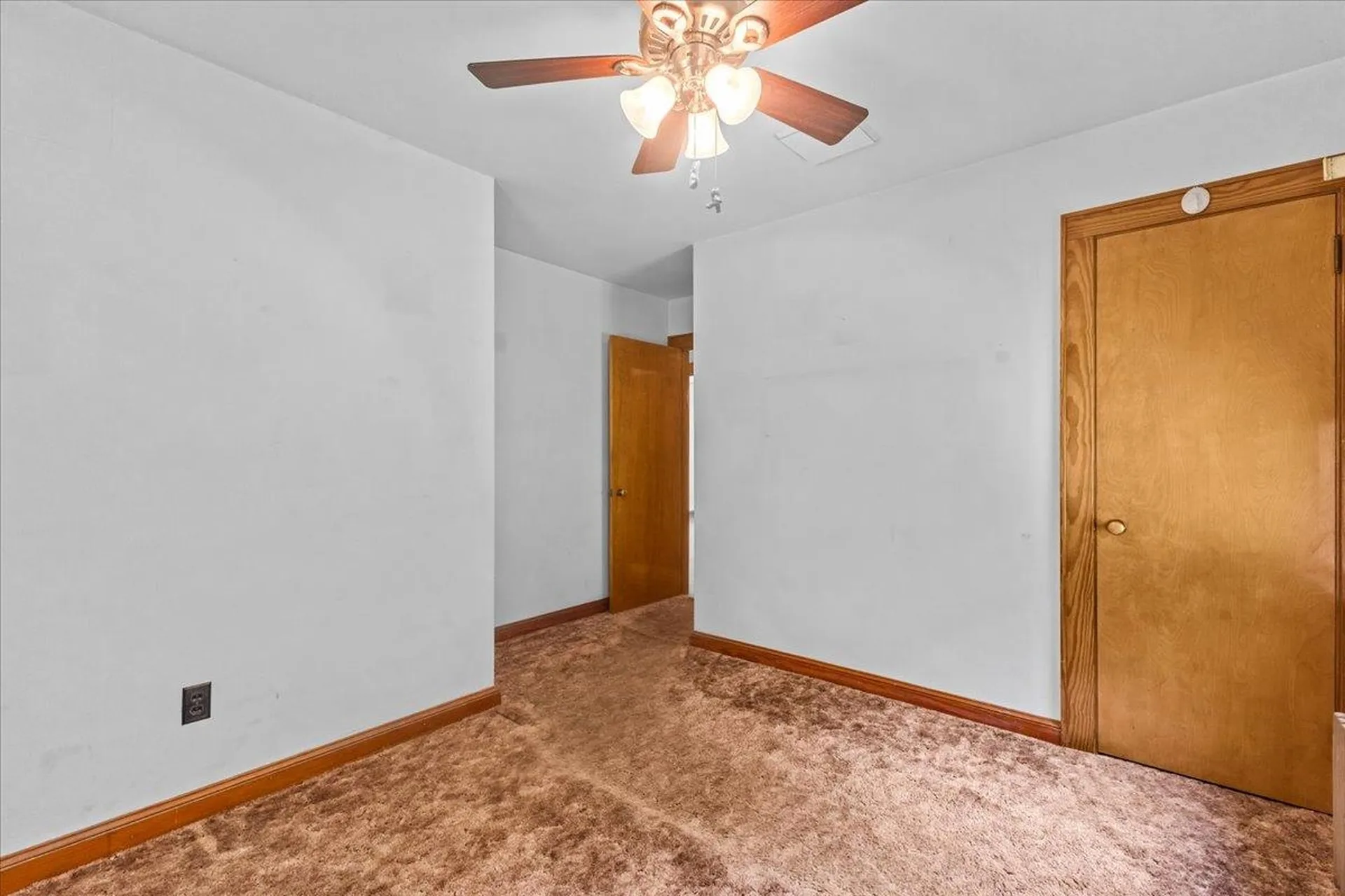 268 Main Street Winooski VT 05404