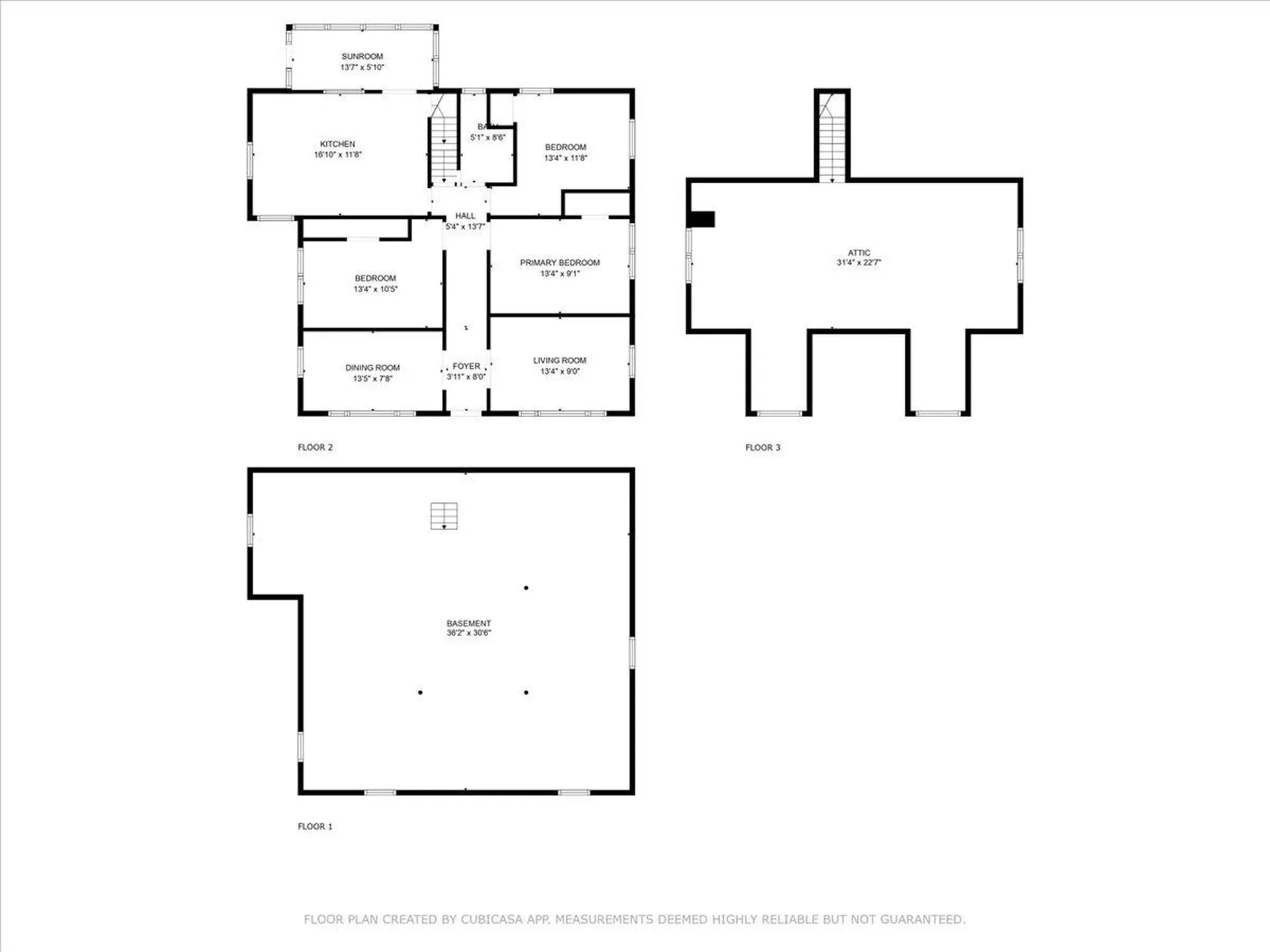 268 Main Street Winooski VT 05404