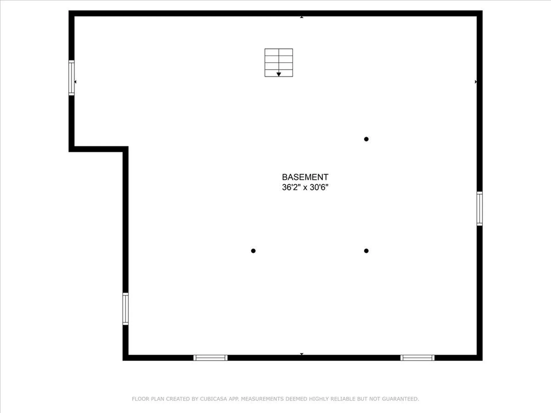 268 Main Street Winooski VT 05404