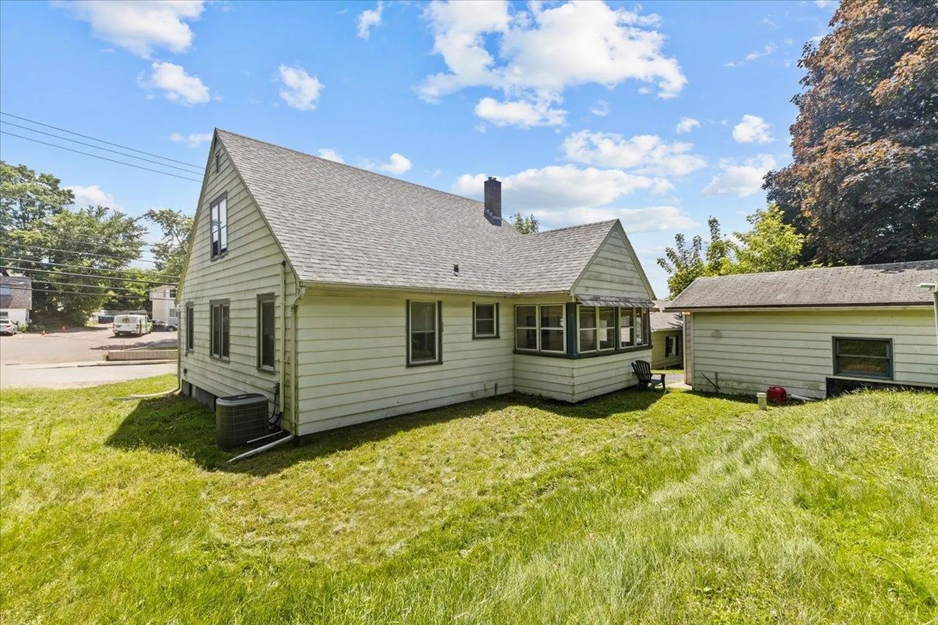 268 Main Street Winooski VT 05404