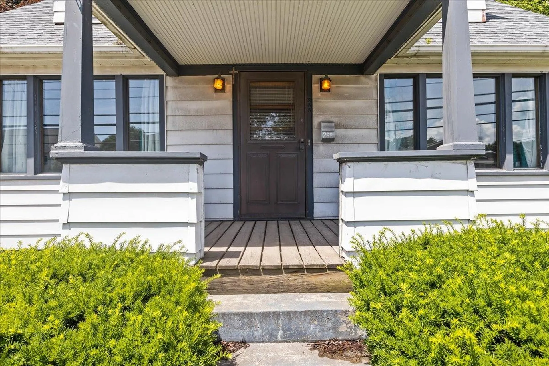 268 Main Street Winooski VT 05404