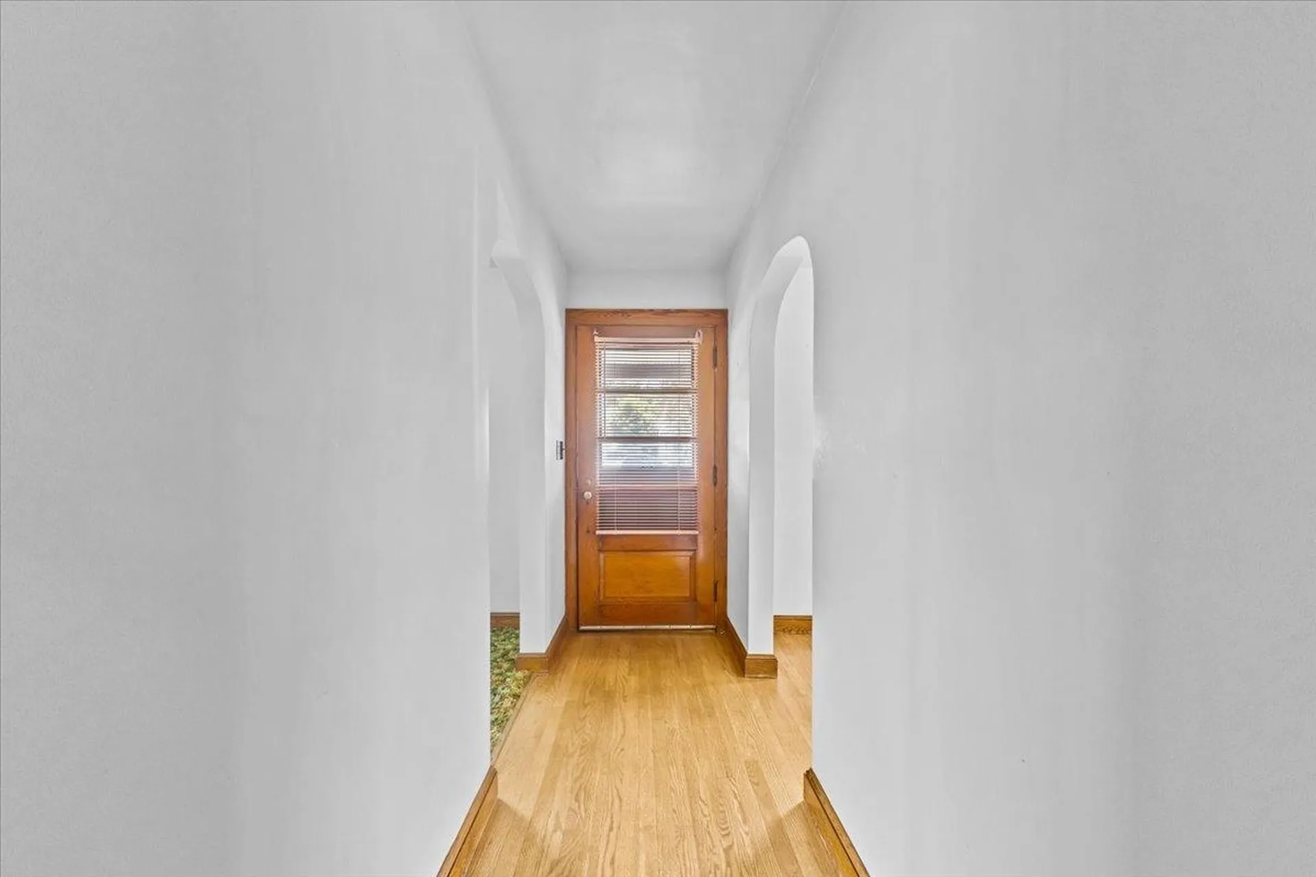 268 Main Street Winooski VT 05404
