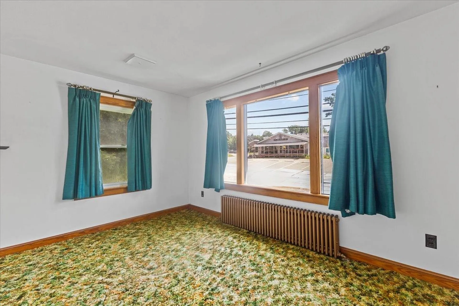 268 Main Street Winooski VT 05404