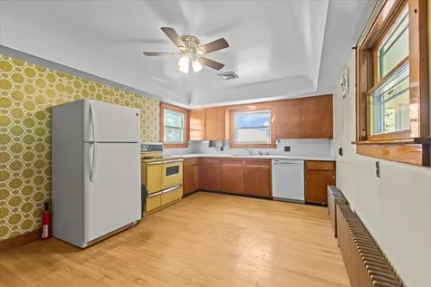 268 Main Street Winooski VT 05404