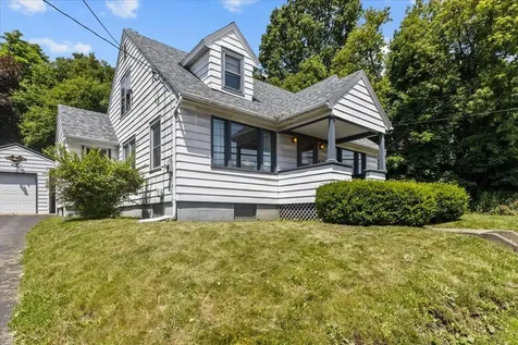 268 Main Street Winooski VT 05404