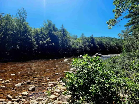 43 Johnson Road Albany NH 03818