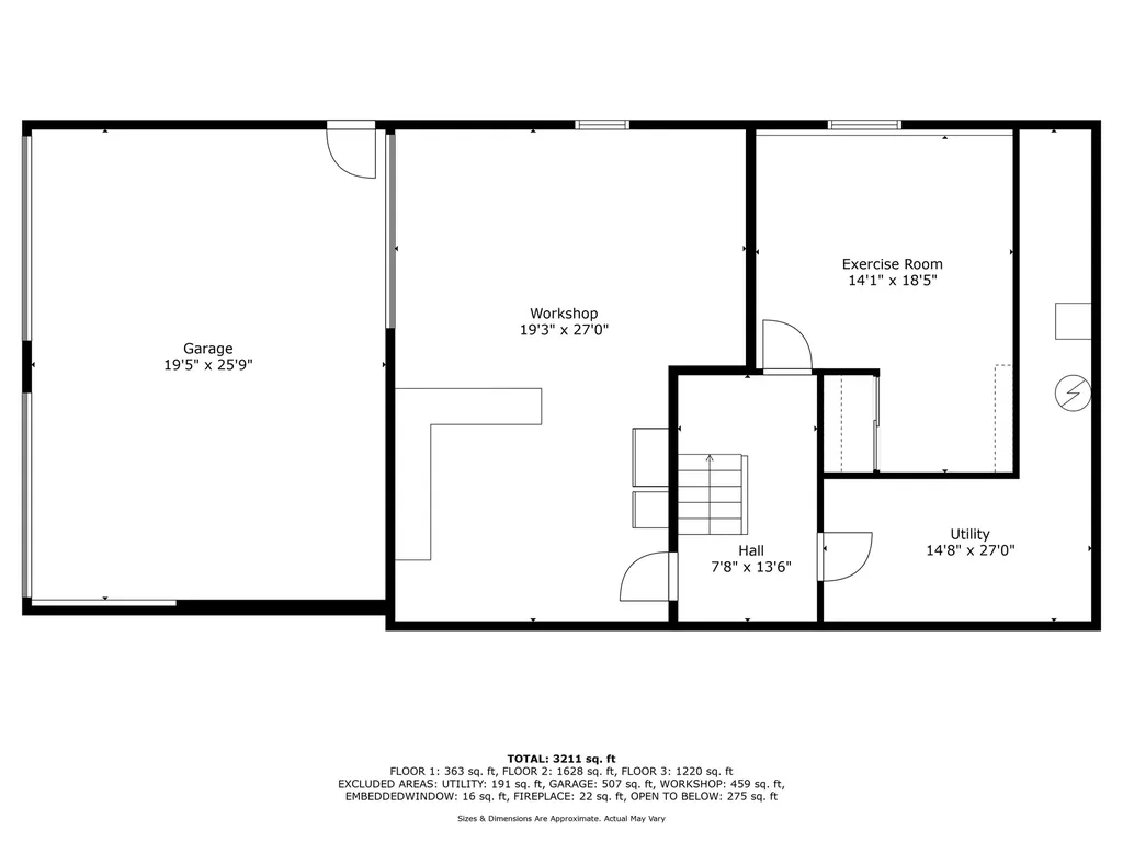 13 Twin Street Windham NH 03087