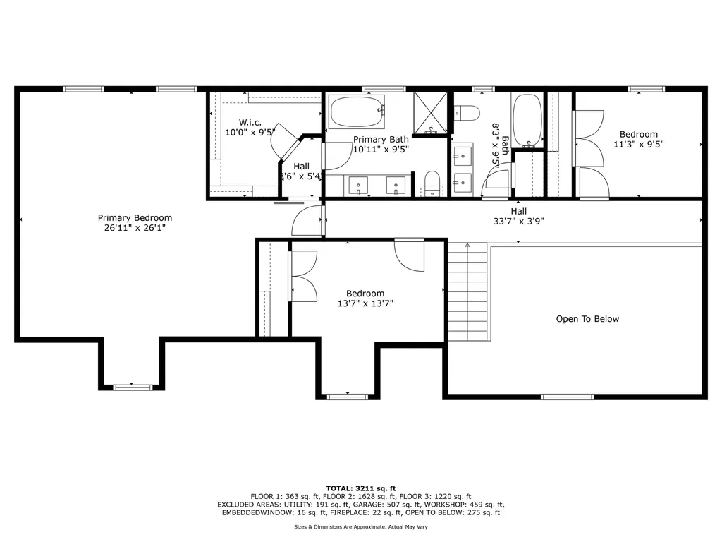 13 Twin Street Windham NH 03087