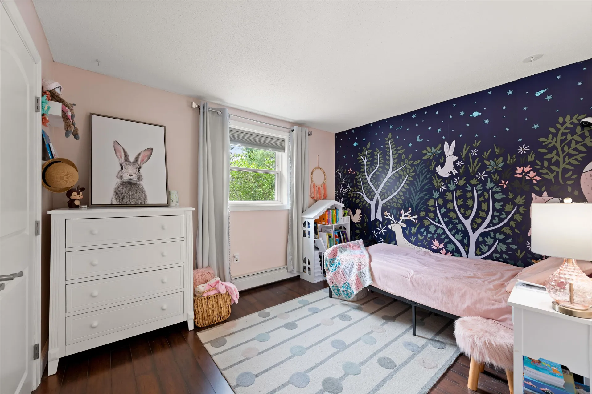 13 Twin Street Windham NH 03087