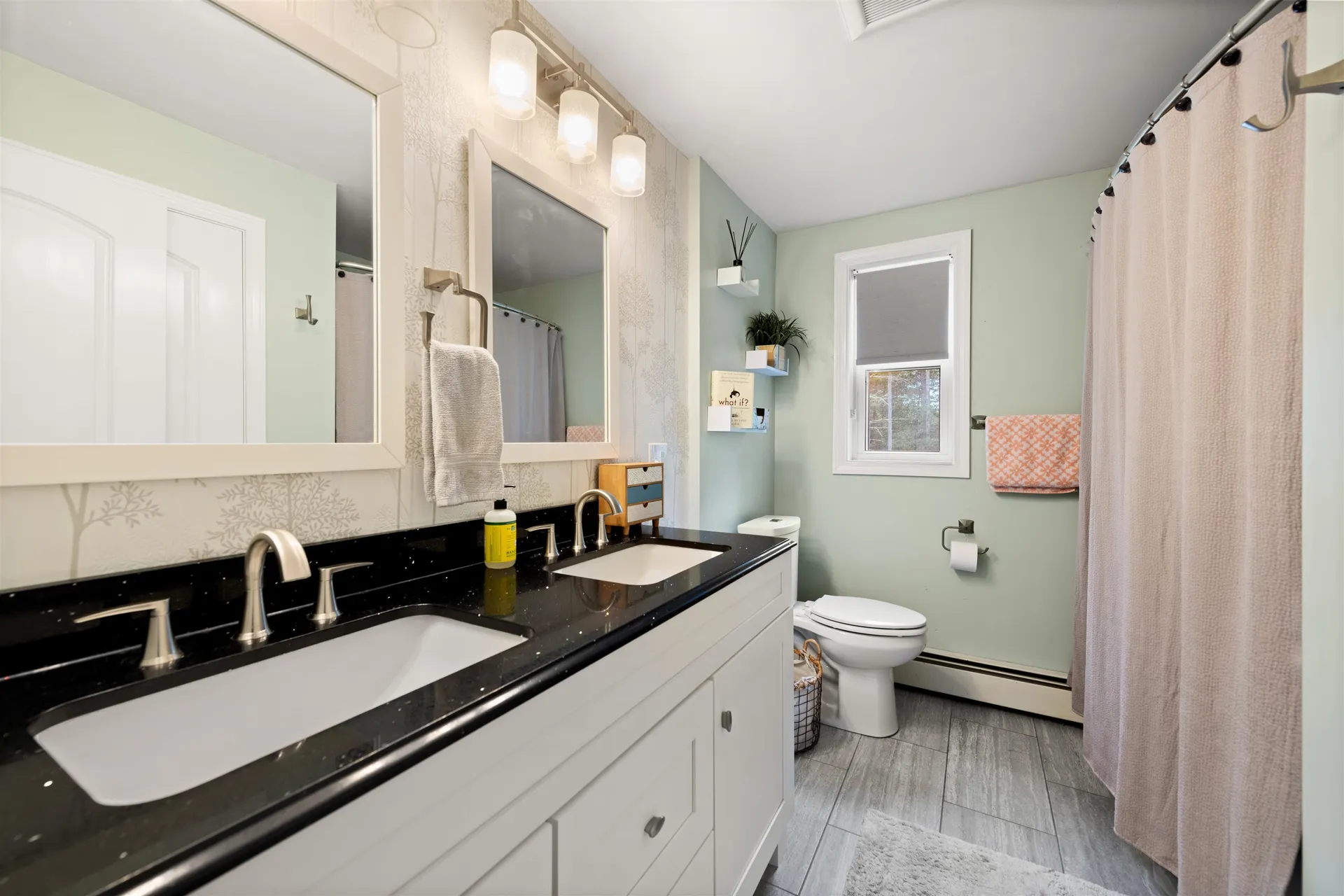 13 Twin Street Windham NH 03087