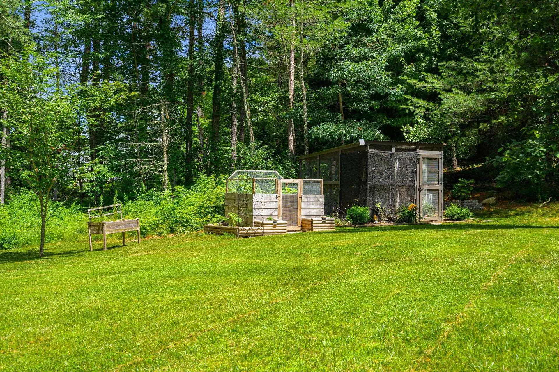 13 Twin Street Windham NH 03087