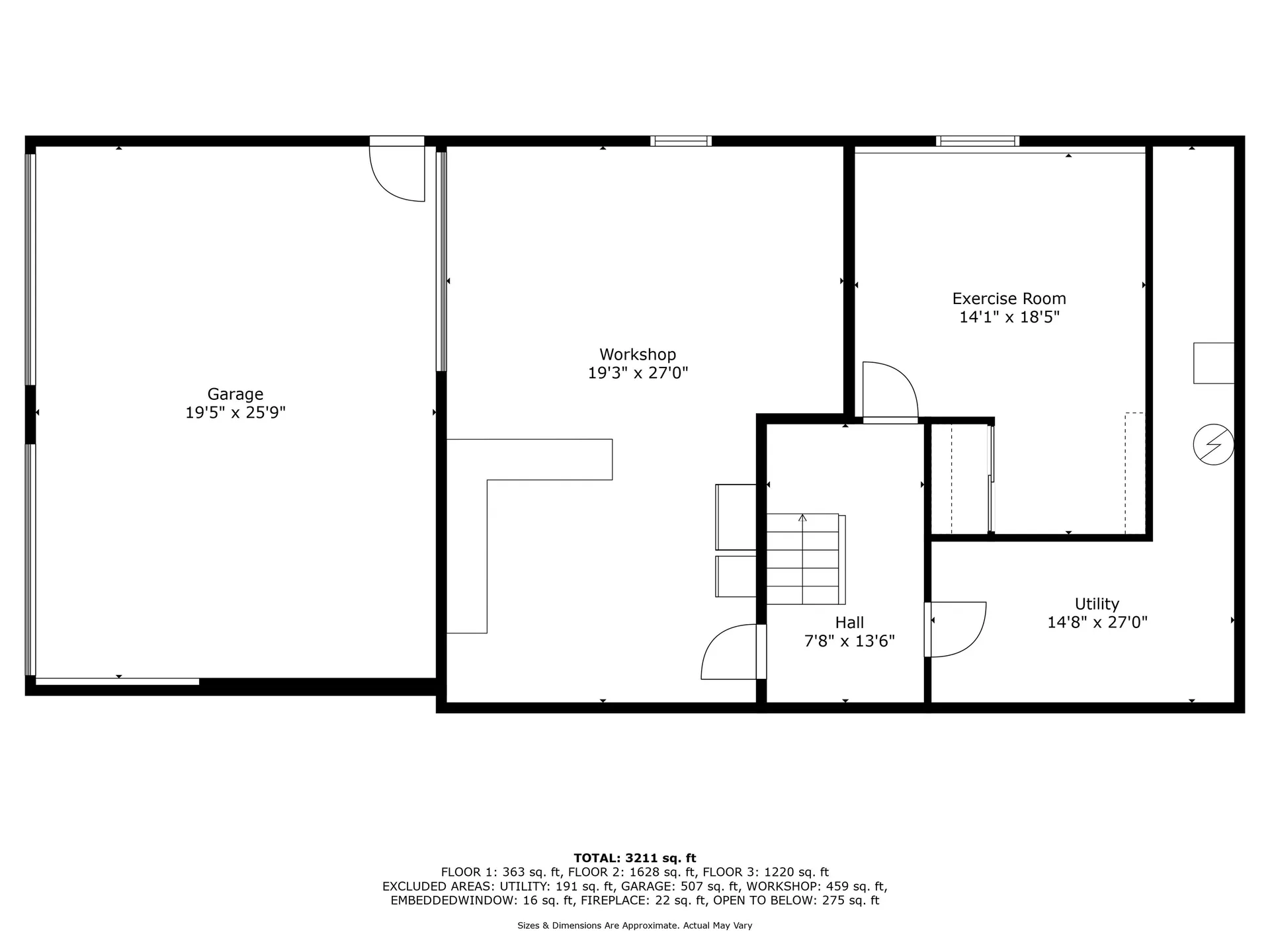 13 Twin Street Windham NH 03087
